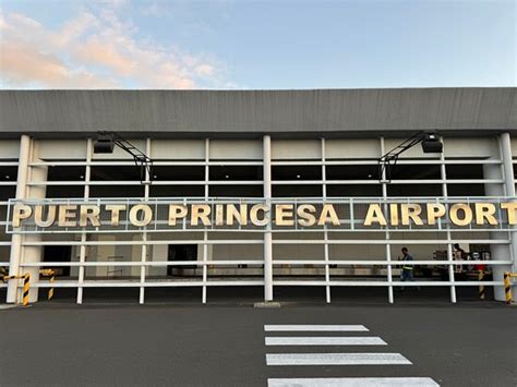 flights to puerto princesa airport|Find Cheap Flights Options to Puerto Princesa .